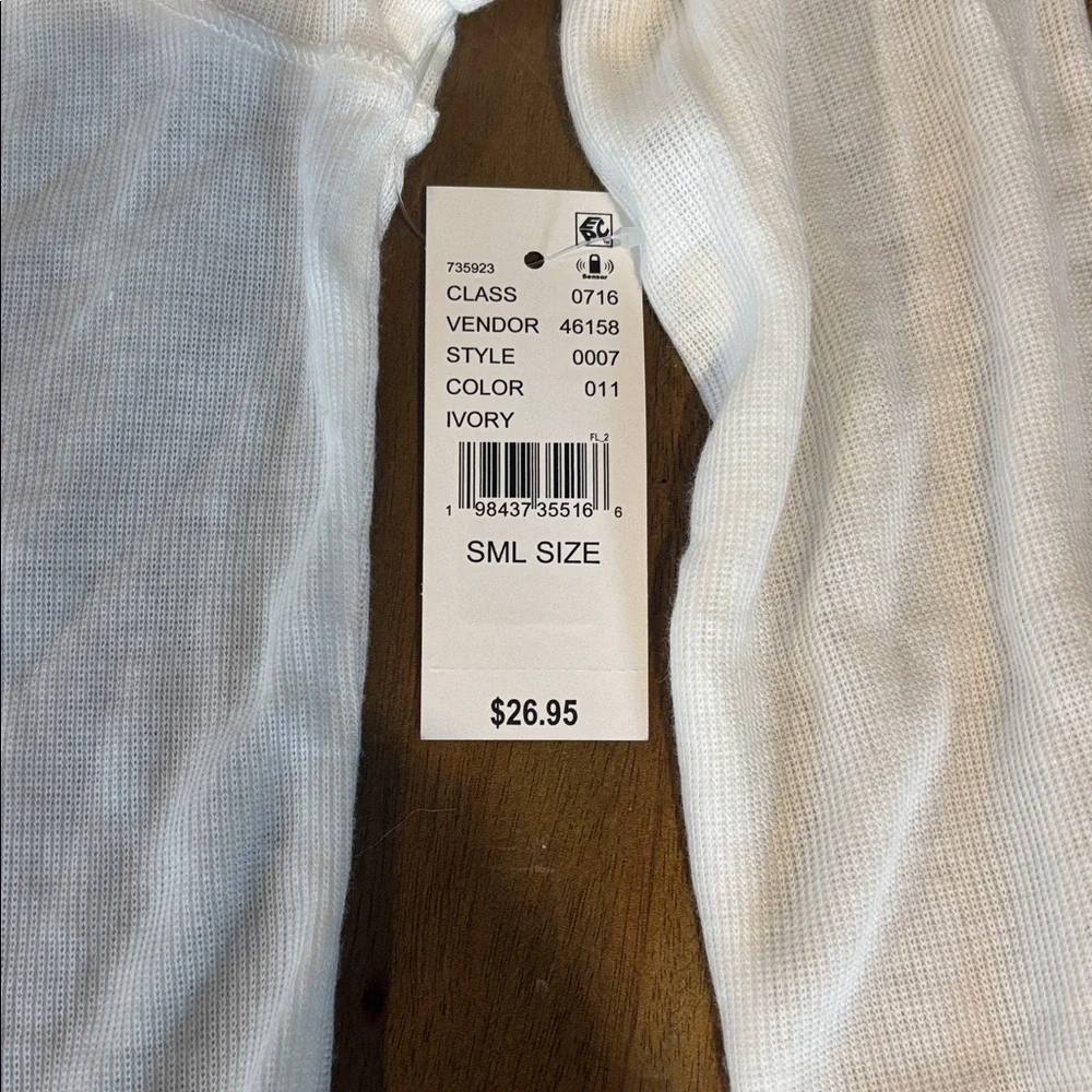 Pacsun shirt (Small) - Picture 2 of 5